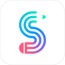 Sketch Pi软件图标