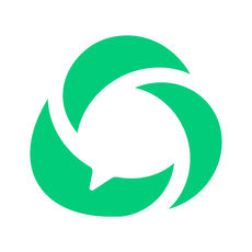 订阅号助手软件图标
