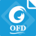 福昕OFD软件图标