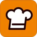 Cookpad菜板软件图标