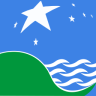 星瑞员工助手软件图标