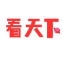 看天下软件图标