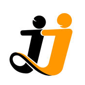 JJ学车软件图标
