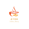 在线餐饮软件图标