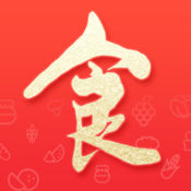 美食杰软件图标