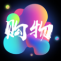 魔宝购物软件图标
