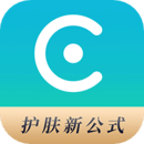 Comper健康软件图标