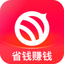 桃小橙软件图标