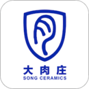 ROSE宋瓷收藏软件图标