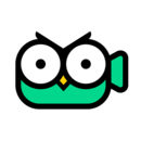 随刻创作软件图标