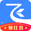 飞读免费小说最新版软件图标