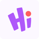 省钱app软件图标