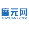 麻元网软件图标