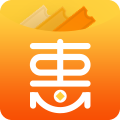 有惠软件图标
