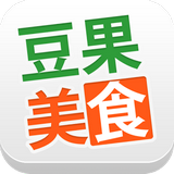 豆果美食软件图标