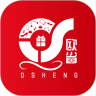 欧省软件图标