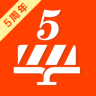 Lecake软件图标
