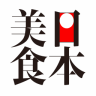 日本美食软件图标