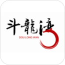 斗龙湾软件图标