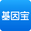 基因宝软件图标