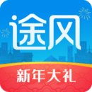 途风旅游软件图标