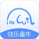 象往软件图标