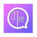 叮咚签到软件图标