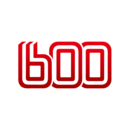 600生活软件图标