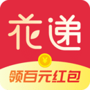 花递软件图标