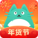 嘟嘟生活软件图标