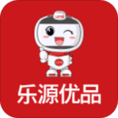 嘉宝果软件图标