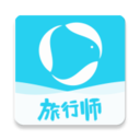 海鸟飞鱼软件图标