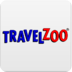 Travelzoo旅游族软件图标