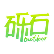 砾石软件图标