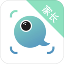 e亲宝贝软件图标