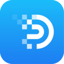 DataTree软件图标