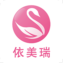 依美瑞软件图标