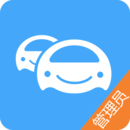 车队管家软件图标