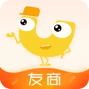 悦家云友商软件图标