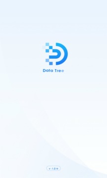 DataTree软件截图3