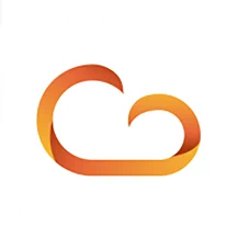 彩云天气pro软件图标