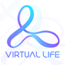 Virtual Life软件图标