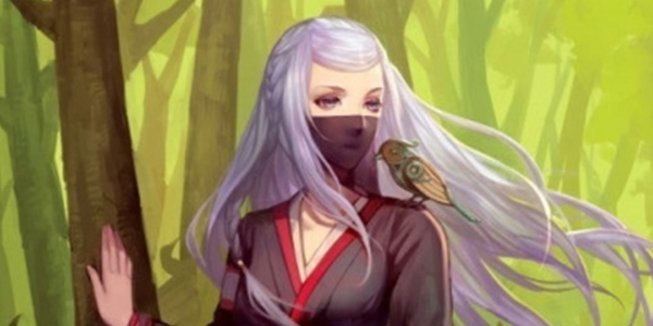 无限金币无限钻石的游戏大全排行榜前十名