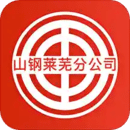 工惠在线软件图标