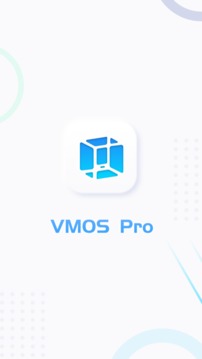 VMOSPro软件截图1