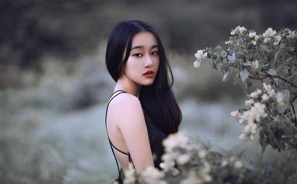 跟女生聊天回复的软件排行榜前十名