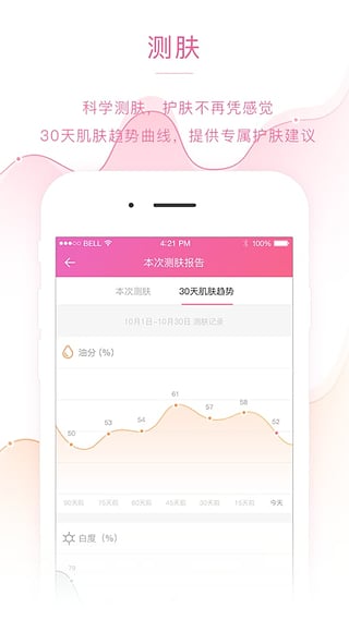 美丽策软件截图1