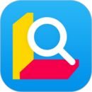 金山词霸软件图标