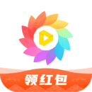 全局透明壁纸软件图标