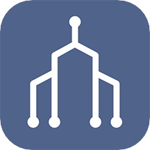 词根单词软件图标